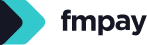 FMPay.ae