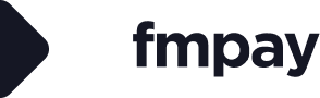 FMPay.ae
